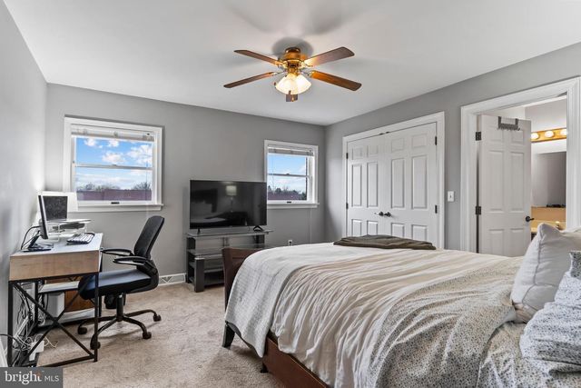1208 WHITE BIRCH LANE, Carlisle, PA 17013