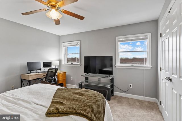 1208 WHITE BIRCH LANE, Carlisle, PA 17013