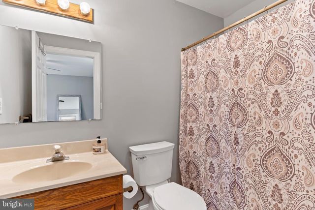 1208 WHITE BIRCH LANE, Carlisle, PA 17013
