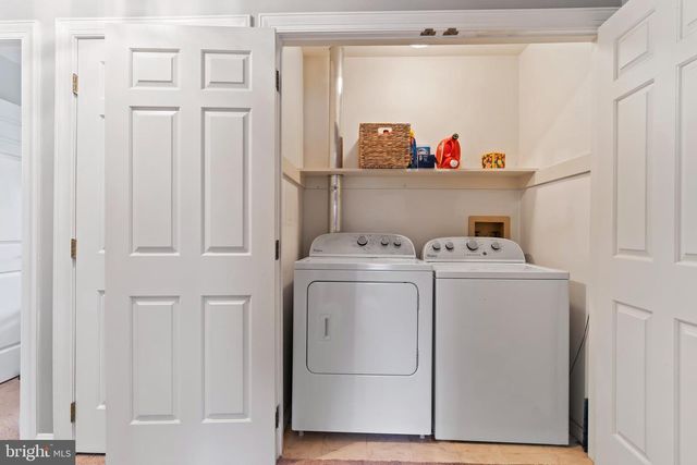 1208 WHITE BIRCH LANE, Carlisle, PA 17013