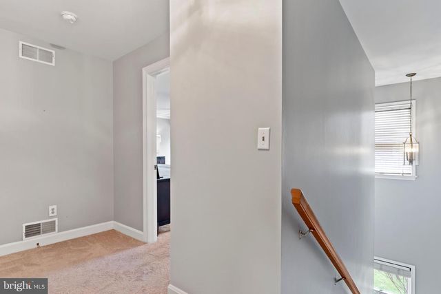 1208 WHITE BIRCH LANE, Carlisle, PA 17013
