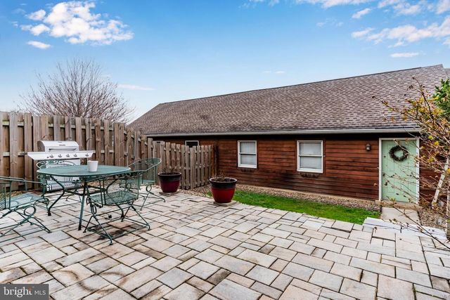 1208 WHITE BIRCH LANE, Carlisle, PA 17013
