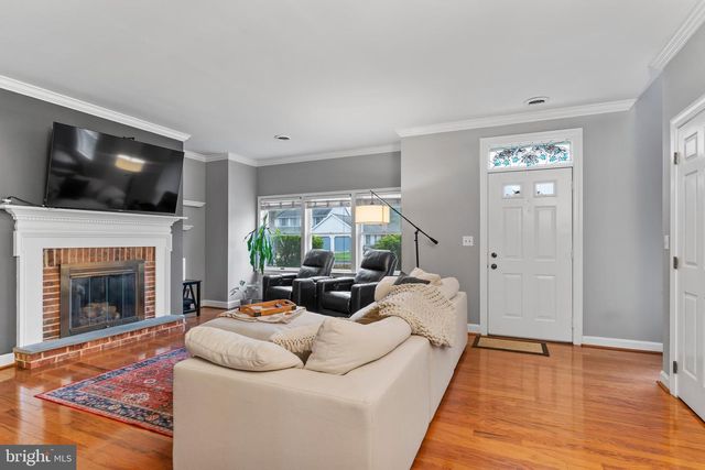 1208 WHITE BIRCH LANE, Carlisle, PA 17013