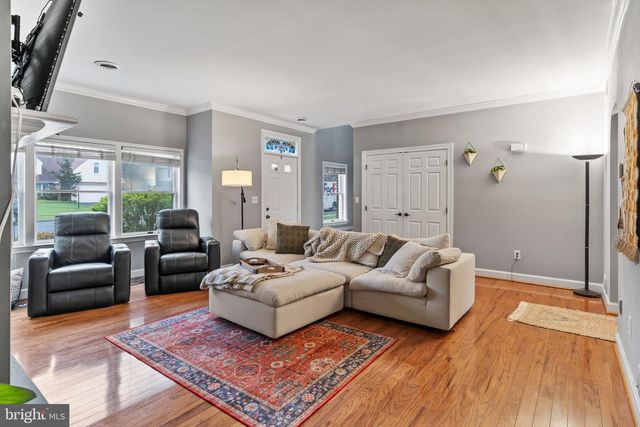 1208 WHITE BIRCH LANE, Carlisle, PA 17013