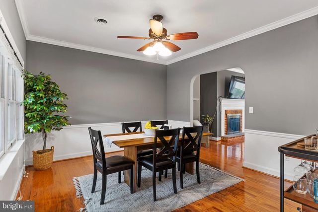 1208 WHITE BIRCH LANE, Carlisle, PA 17013