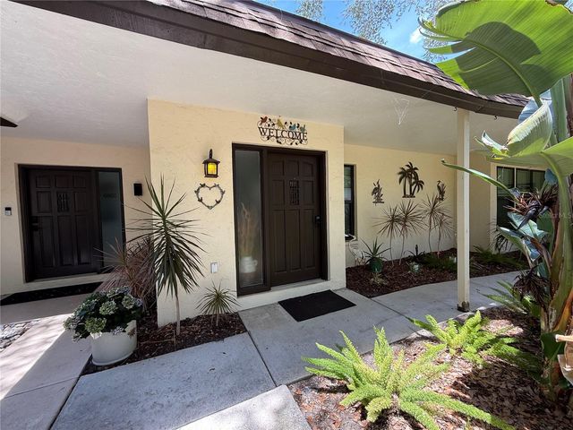6861 WOODWIND DR 75, Sarasota, FL 34231