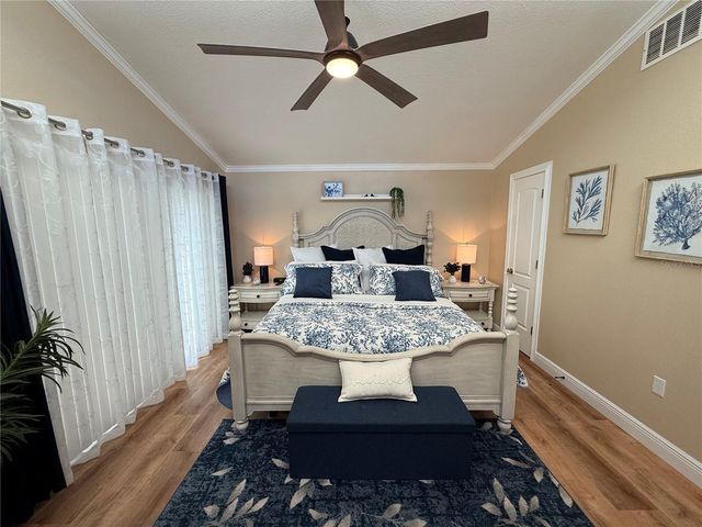 6861 WOODWIND DR 75, Sarasota, FL 34231