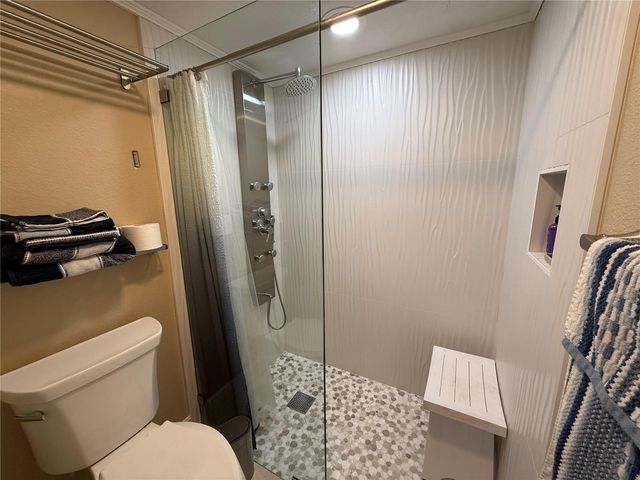 6861 WOODWIND DR 75, Sarasota, FL 34231