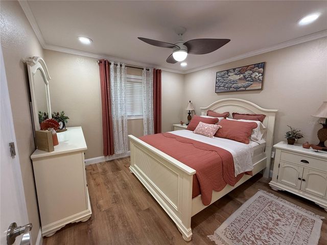 6861 WOODWIND DR 75, Sarasota, FL 34231