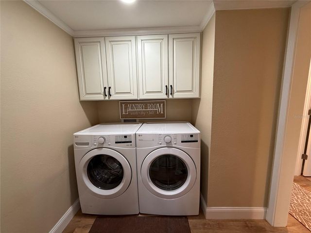 6861 WOODWIND DR 75, Sarasota, FL 34231