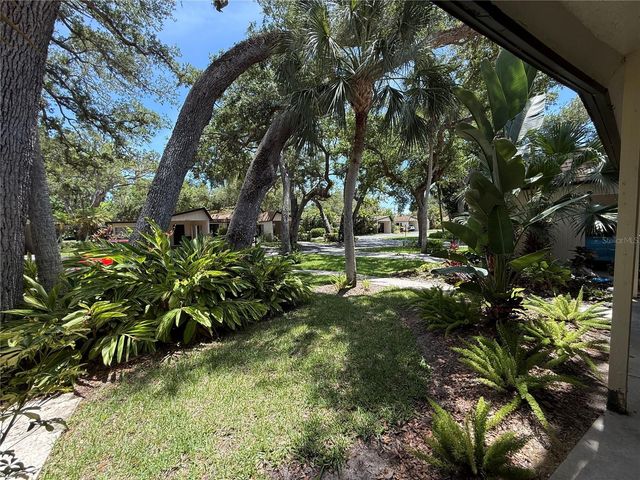 6861 WOODWIND DR 75, Sarasota, FL 34231