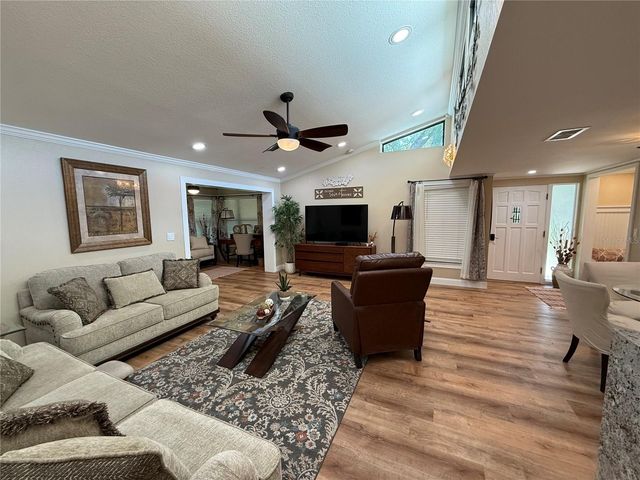 6861 WOODWIND DR 75, Sarasota, FL 34231