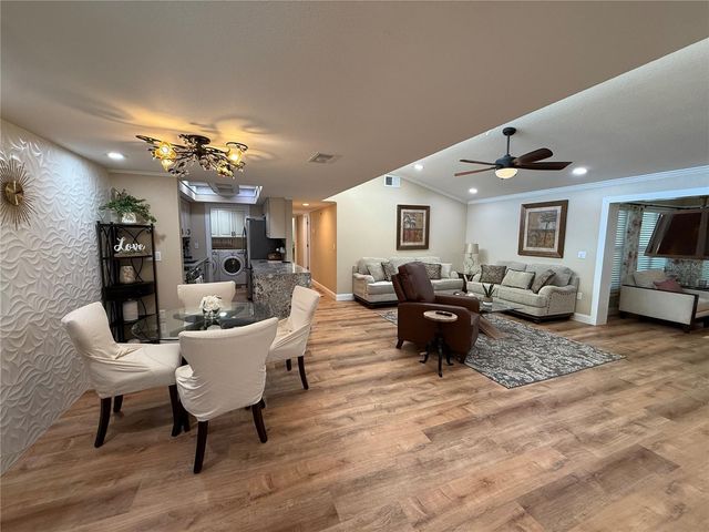 6861 WOODWIND DR 75, Sarasota, FL 34231