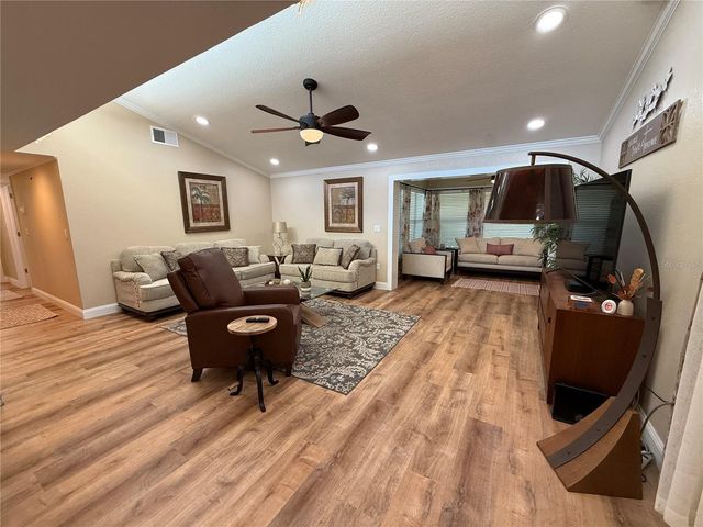 6861 WOODWIND DR 75, Sarasota, FL 34231