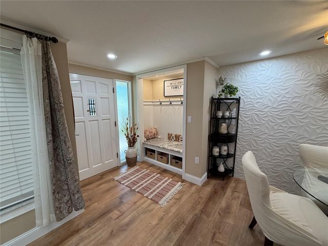 6861 WOODWIND DR 75, Sarasota, FL 34231
