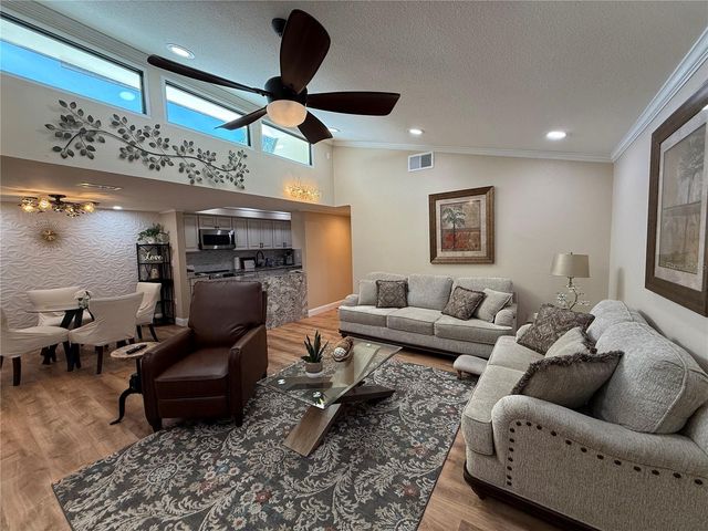 6861 WOODWIND DR 75, Sarasota, FL 34231