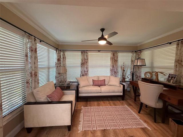 6861 WOODWIND DR 75, Sarasota, FL 34231