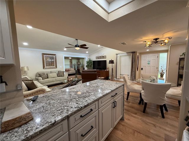 6861 WOODWIND DR 75, Sarasota, FL 34231