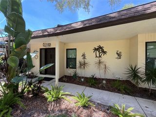 6861 WOODWIND DR 75, Sarasota, FL 34231
