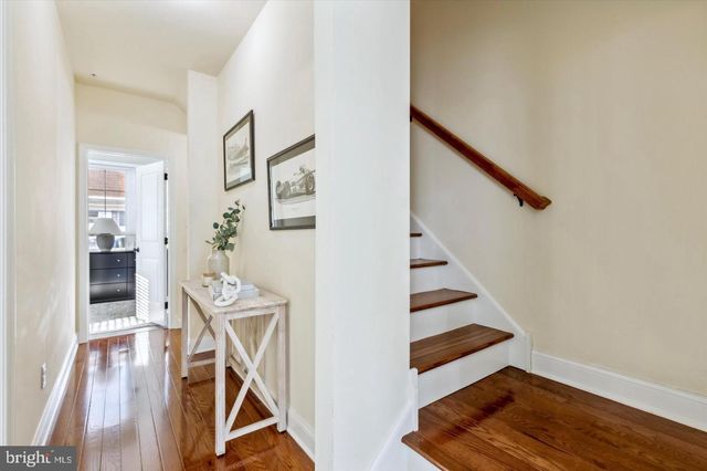 101 FRONT ST, Conshohocken, PA 19428