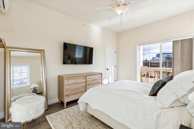 101 FRONT ST, Conshohocken, PA 19428