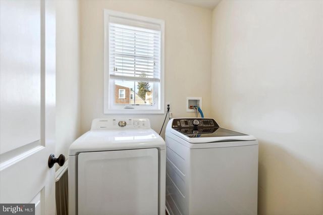 101 FRONT ST, Conshohocken, PA 19428