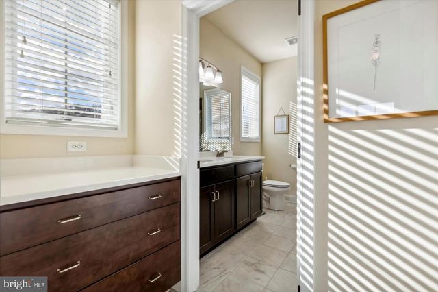 101 FRONT ST, Conshohocken, PA 19428