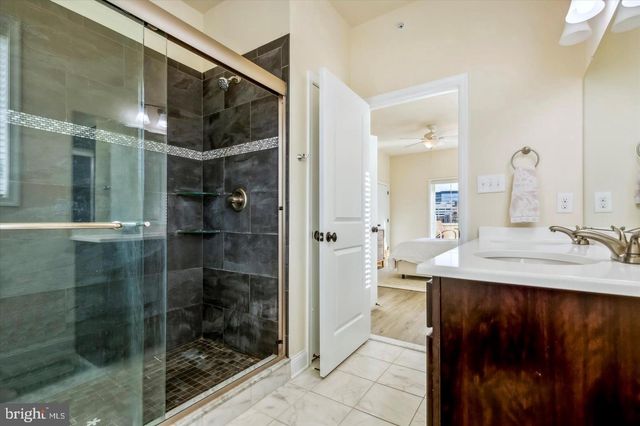 101 FRONT ST, Conshohocken, PA 19428