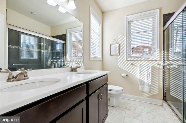 101 FRONT ST, Conshohocken, PA 19428