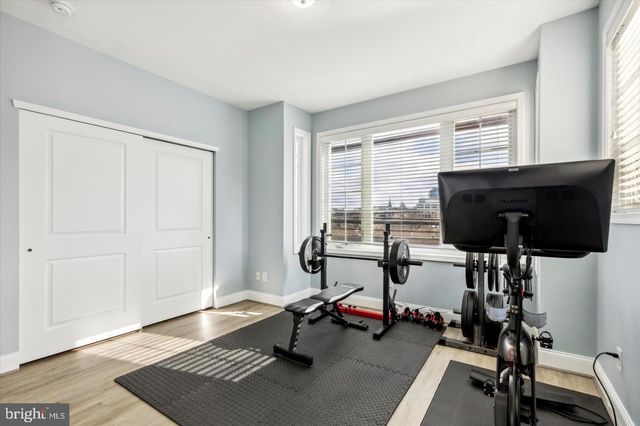 101 FRONT ST, Conshohocken, PA 19428