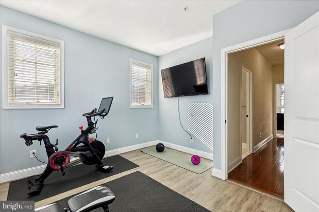 101 FRONT ST, Conshohocken, PA 19428