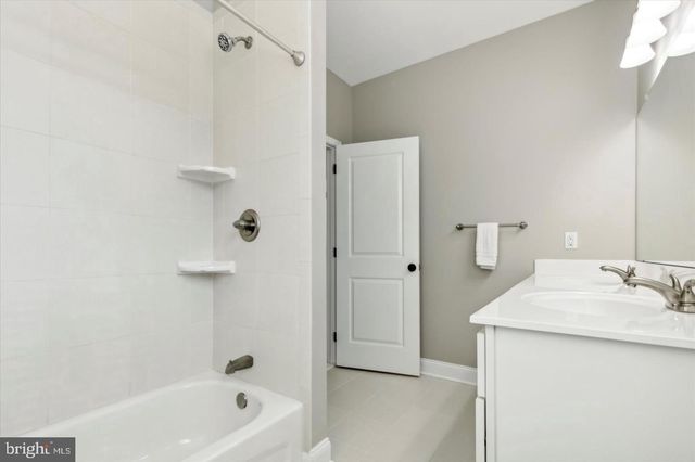 101 FRONT ST, Conshohocken, PA 19428