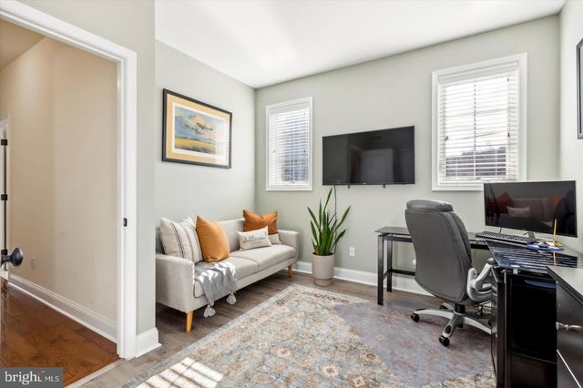 101 FRONT ST, Conshohocken, PA 19428
