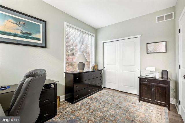 101 FRONT ST, Conshohocken, PA 19428