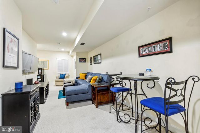 101 FRONT ST, Conshohocken, PA 19428