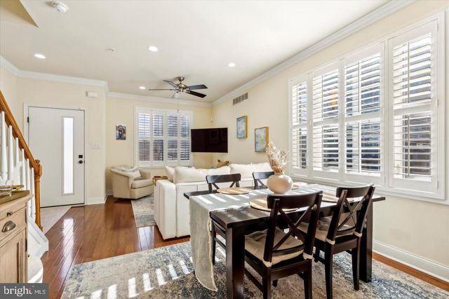 101 FRONT ST, Conshohocken, PA 19428