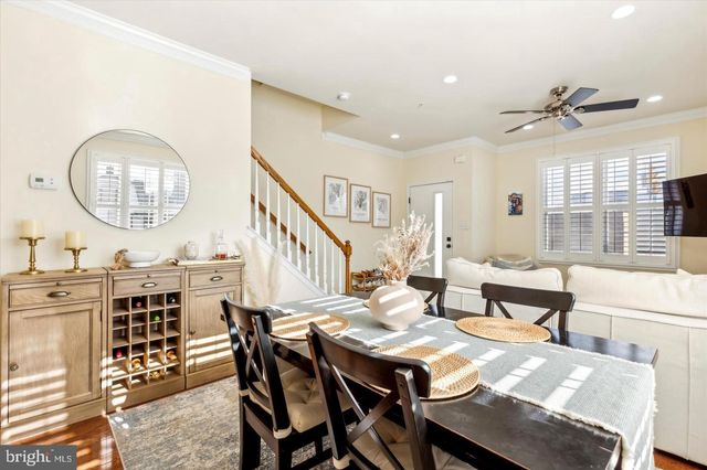 101 FRONT ST, Conshohocken, PA 19428