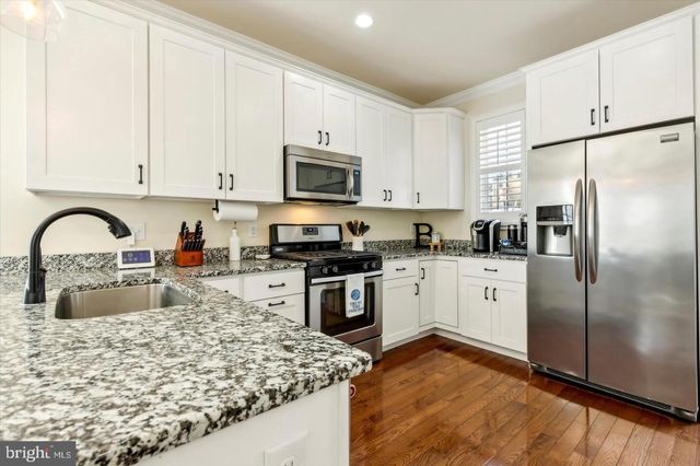 101 FRONT ST, Conshohocken, PA 19428