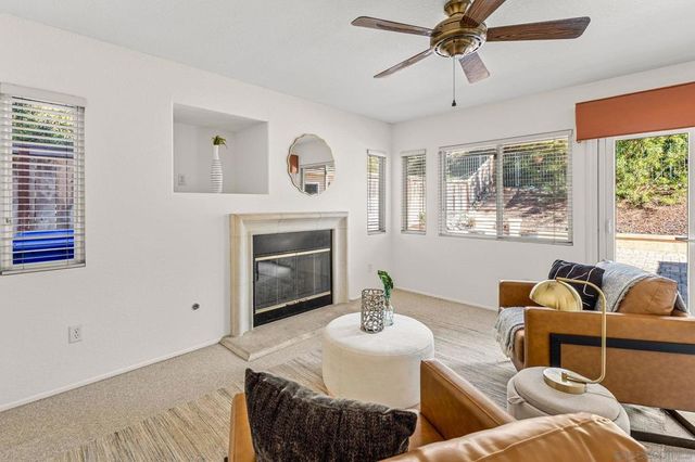 10941 Waterton Road, San Diego, CA 92131