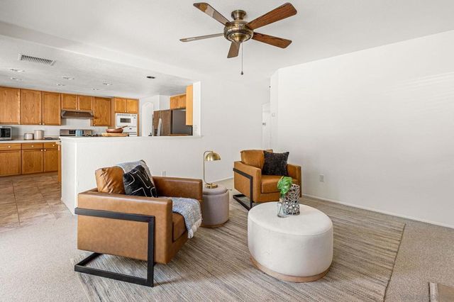 10941 Waterton Road, San Diego, CA 92131