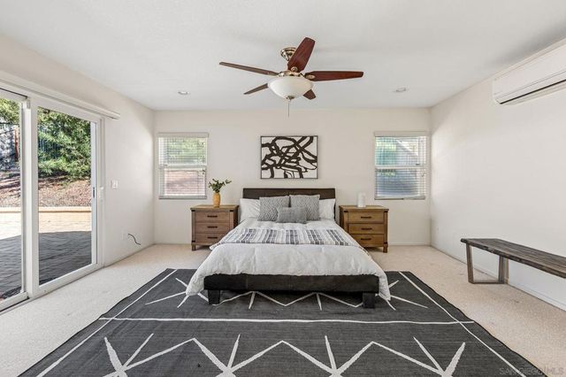 10941 Waterton Road, San Diego, CA 92131