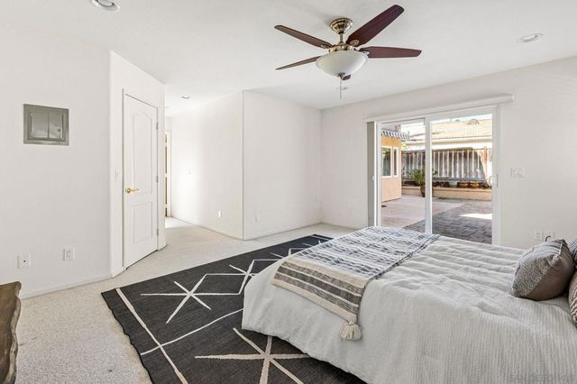 10941 Waterton Road, San Diego, CA 92131