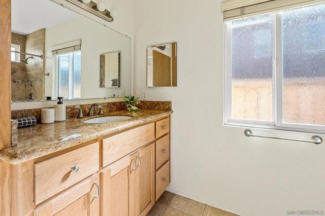 10941 Waterton Road, San Diego, CA 92131