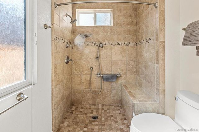 10941 Waterton Road, San Diego, CA 92131