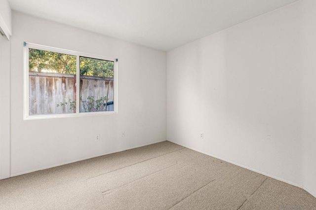 10941 Waterton Road, San Diego, CA 92131