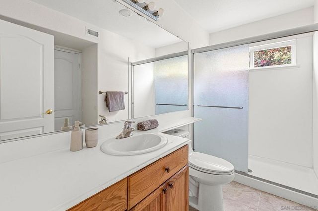 10941 Waterton Road, San Diego, CA 92131