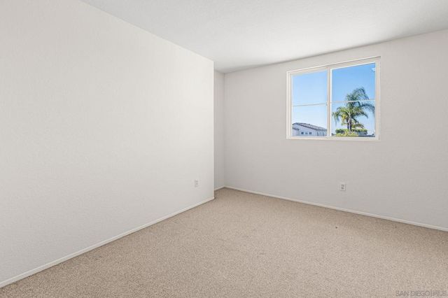 10941 Waterton Road, San Diego, CA 92131