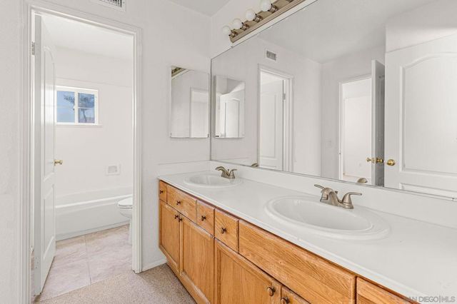 10941 Waterton Road, San Diego, CA 92131