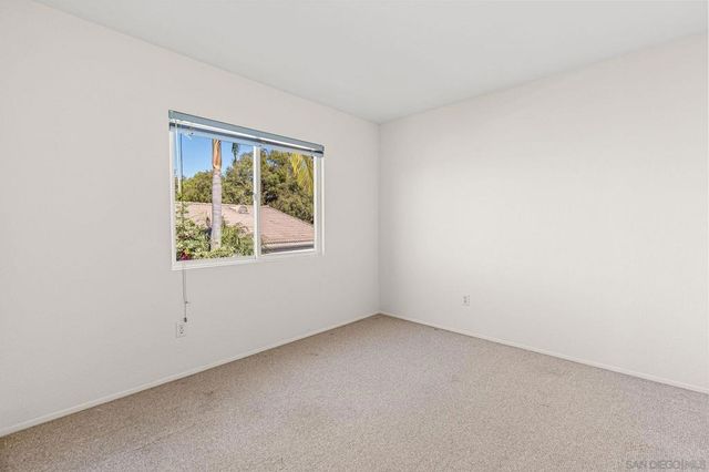 10941 Waterton Road, San Diego, CA 92131