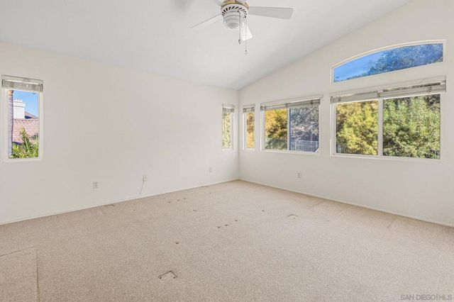 10941 Waterton Road, San Diego, CA 92131